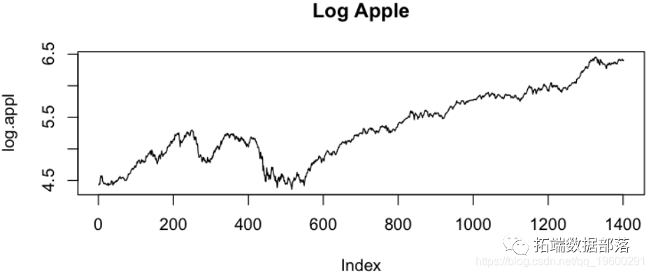cb38ecb955d89b5e909949eb58c97b39.png